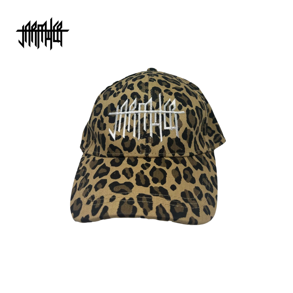 Gorra Pro Style · Jarfaiter