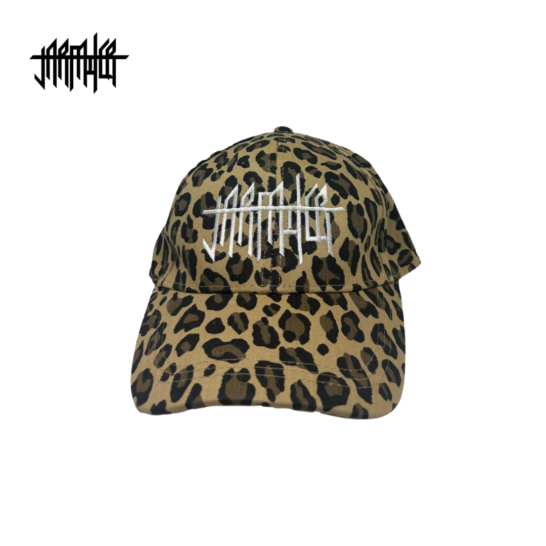 Gorra Pro Style · Jarfaiter