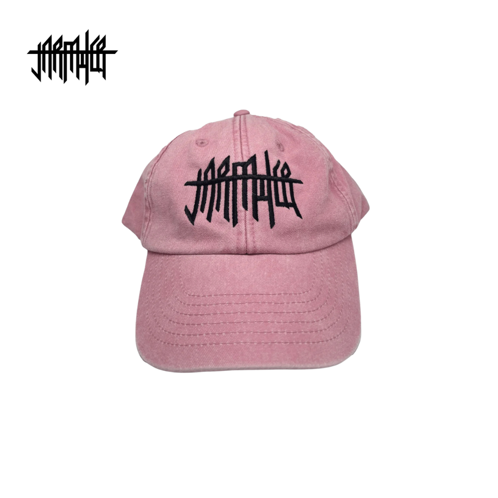 Gorra Pro Style · Jarfaiter