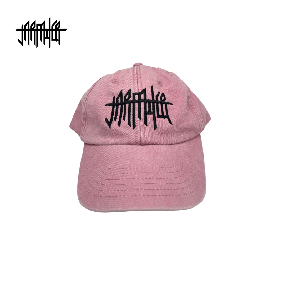 Gorra Pro Style · Jarfaiter