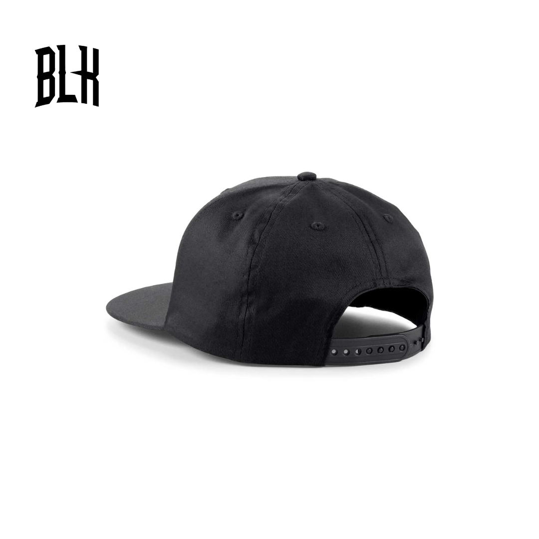 Gorra 3D · Blake