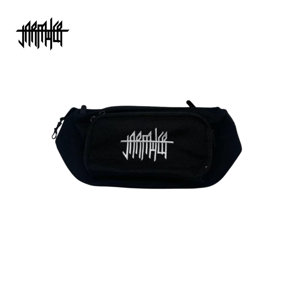Riñonera · Jarfaiter