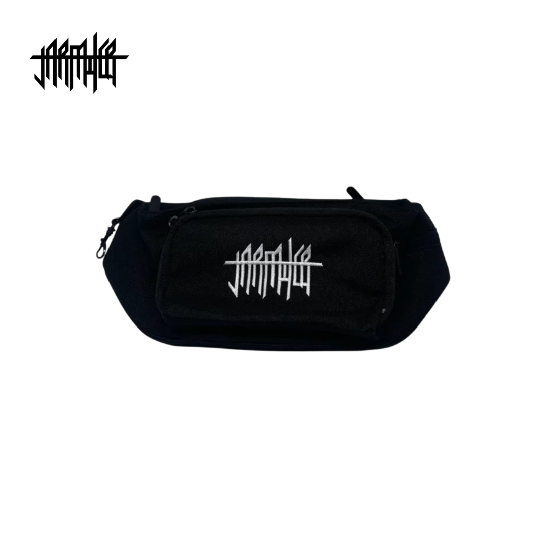 Riñonera · Jarfaiter
