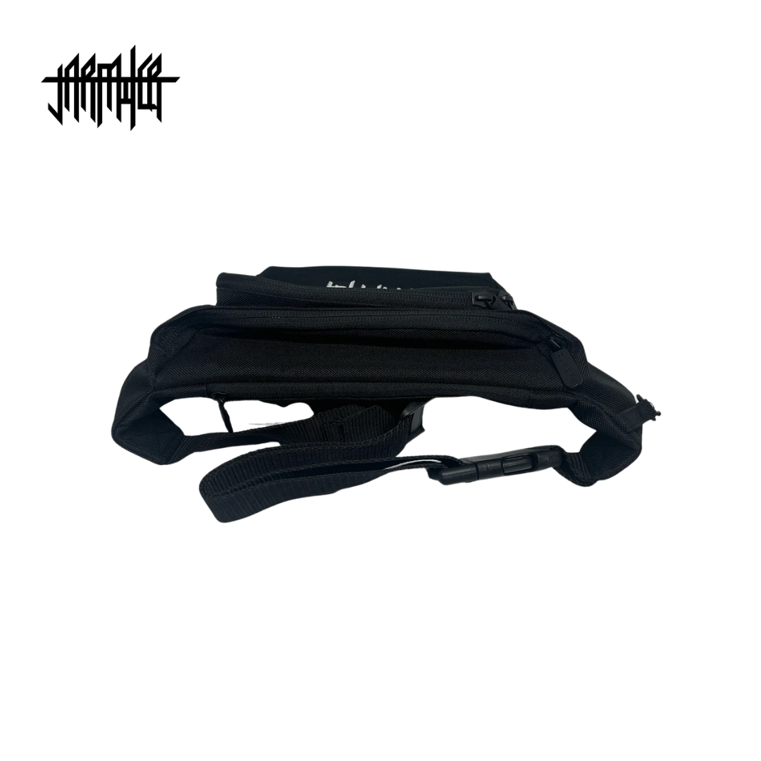 Riñonera · Jarfaiter