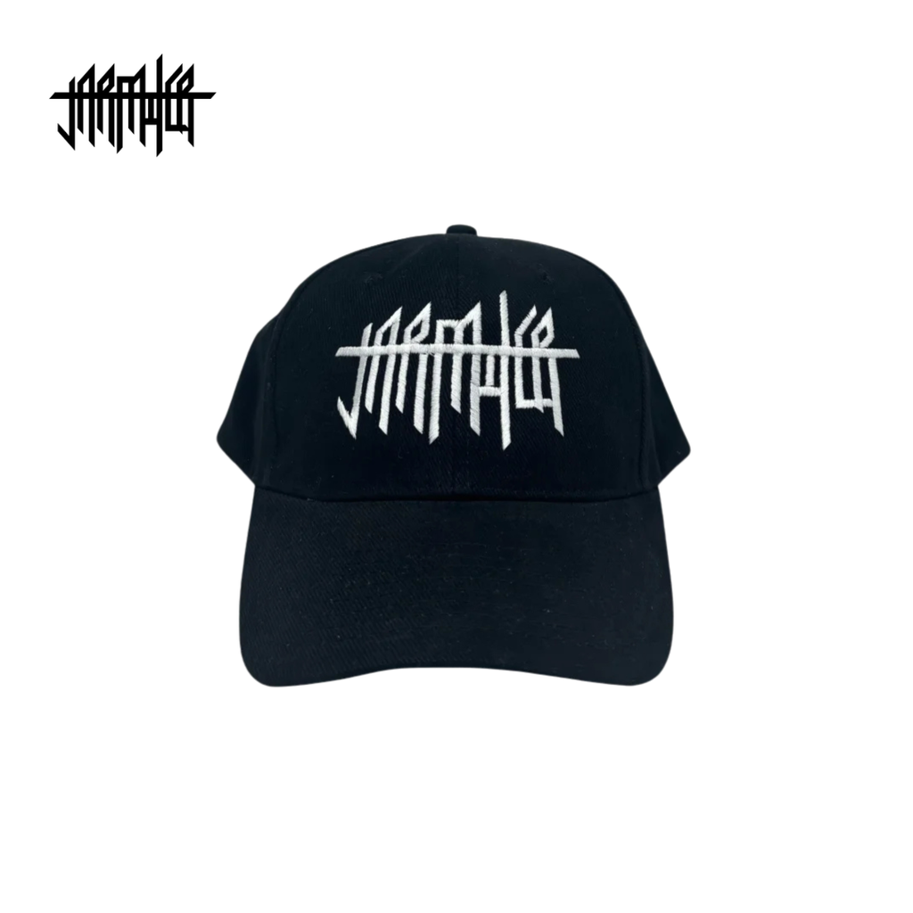 Gorra Pro Style · Jarfaiter