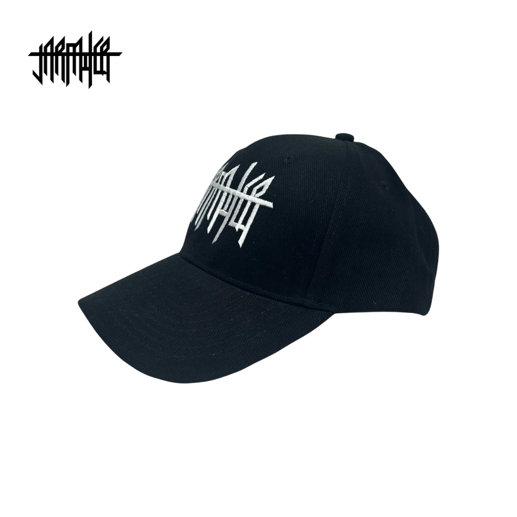 Gorra Pro Style · Jarfaiter