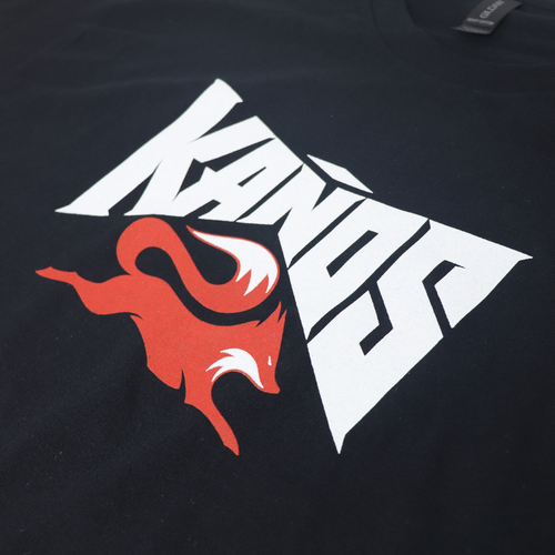 Camiseta Kaños