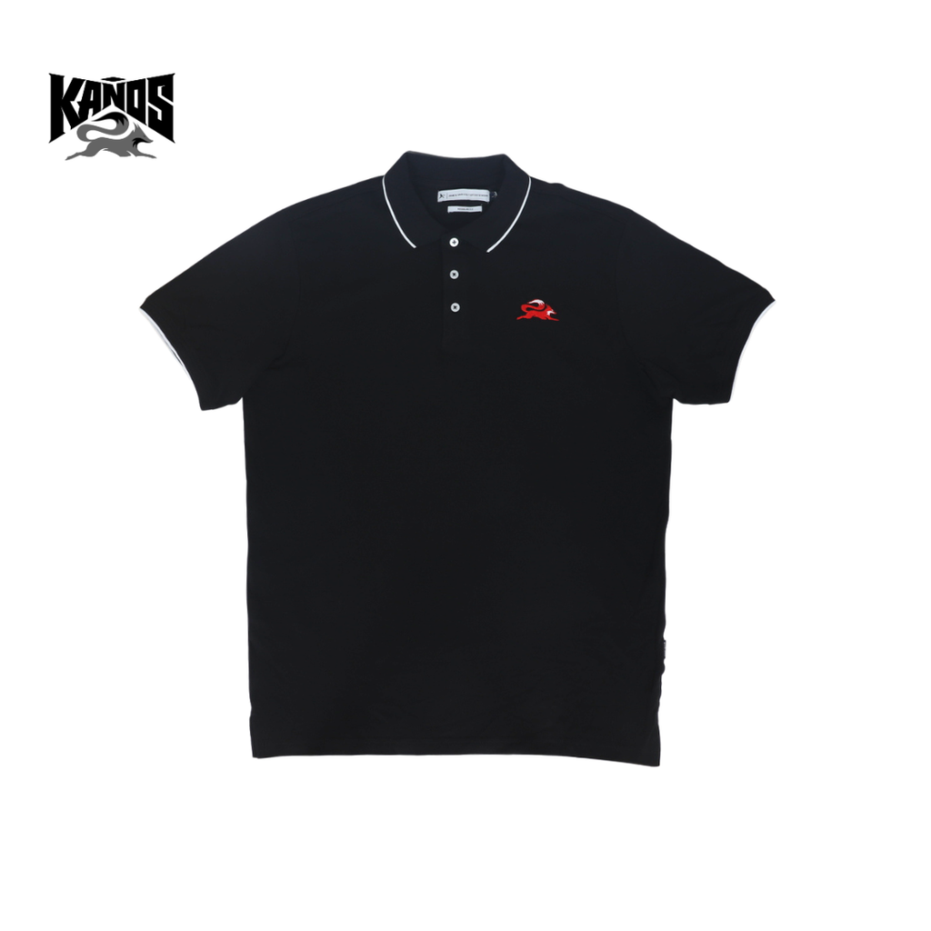 Polo · Kaños
