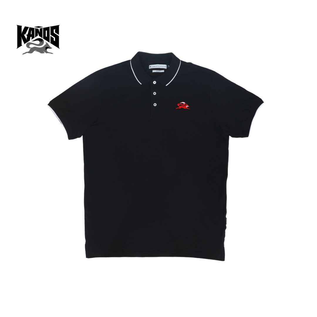 Polo Kaños