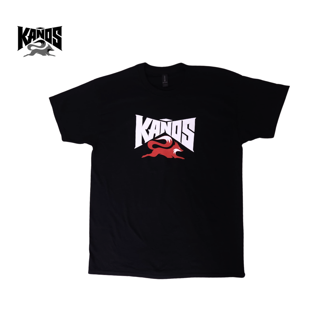 Camiseta Kaños