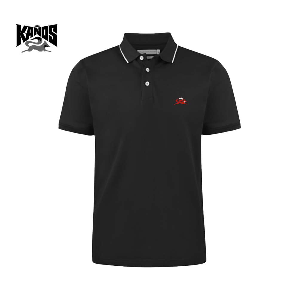 Polo · Kaños