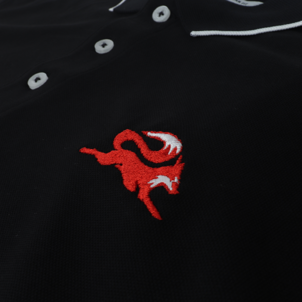 Polo · Kaños